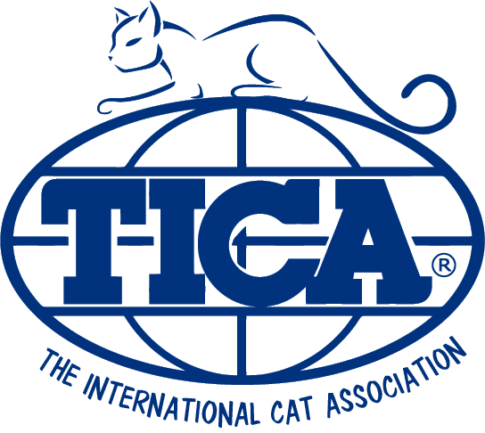 The International Cat Association